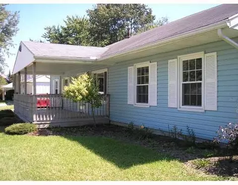 1541 Marinette, Springfield, OH 45503 photo 3