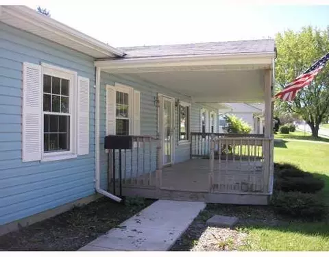 1541 Marinette, Springfield, OH 45503 photo 2