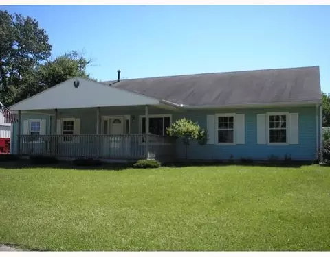1541 Marinette, Springfield, OH 45503 photo 1