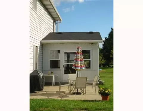 3725 Marbella Ave, Springfield, OH 45502 photo 12