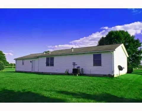 6490 Troy, Springfield, OH 45502 photo 10