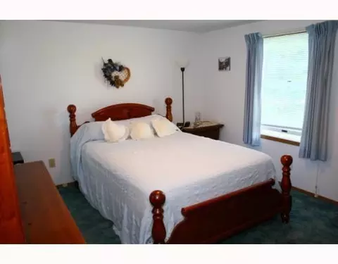 6490 Troy, Springfield, OH 45502 photo 6