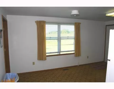 6490 Troy, Springfield, OH 45502 photo 5