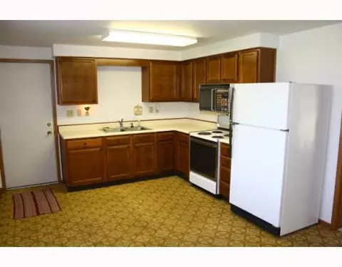 6490 Troy, Springfield, OH 45502 photo 4