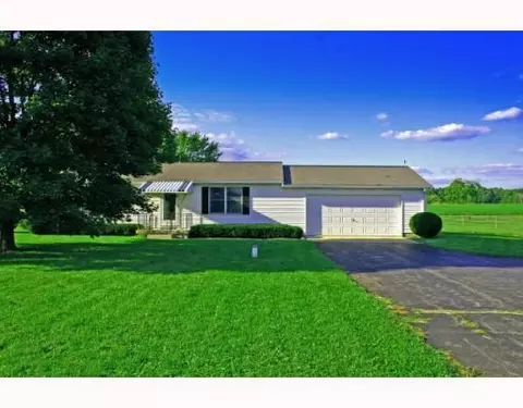 6490 Troy, Springfield, OH 45502 photo 1