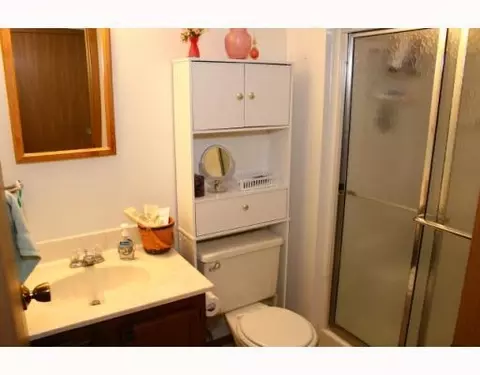 6490 Troy, Springfield, OH 45502 photo 7