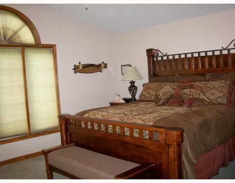 596 E Russell, Sidney, OH 45365 photo 5