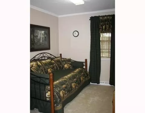 596 E Russell, Sidney, OH 45365 photo 6