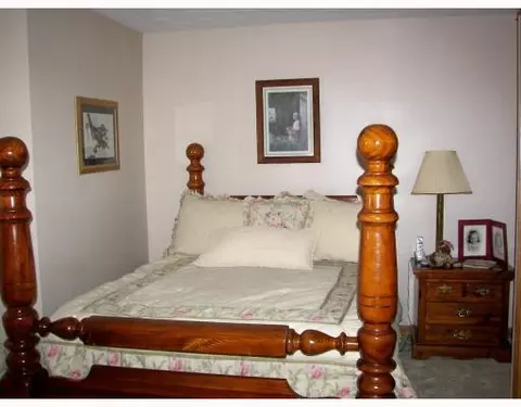 596 E Russell, Sidney, OH 45365 photo 7