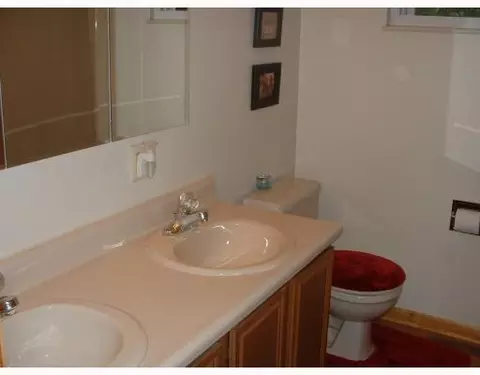 4233 Anoka, Springfield, OH 45503 photo 5