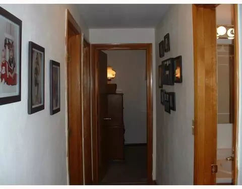 4233 Anoka, Springfield, OH 45503 photo 6