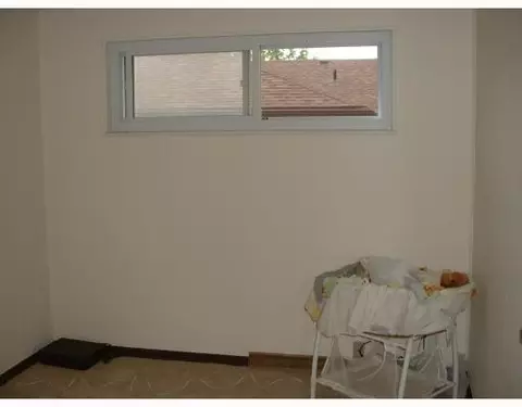 4233 Anoka, Springfield, OH 45503 photo 8