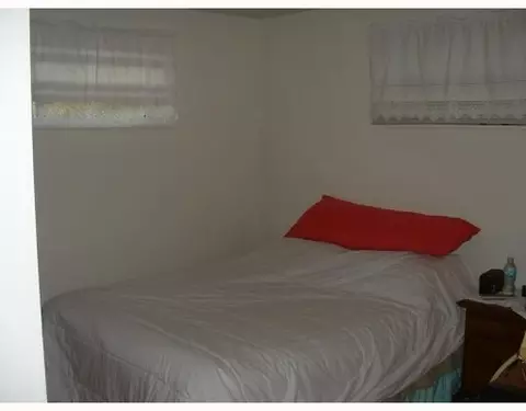 4233 Anoka, Springfield, OH 45503 photo 7