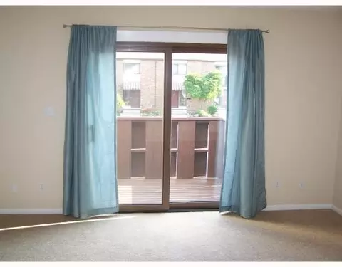 647 Villa #C, Springfield, OH 45503 photo 6