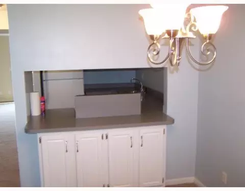 647 Villa #C, Springfield, OH 45503 photo 2