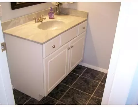 647 Villa #C, Springfield, OH 45503 photo 5
