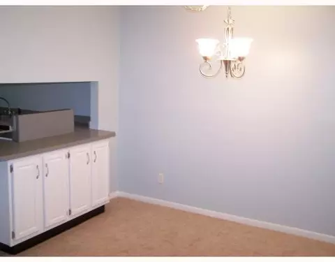 647 Villa #C, Springfield, OH 45503 photo 3