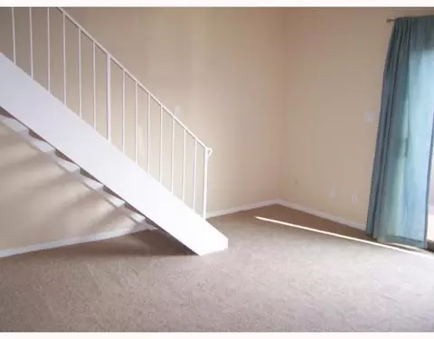 647 Villa #C, Springfield, OH 45503 photo 7