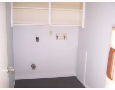 647 Villa #C, Springfield, OH 45503 photo 8