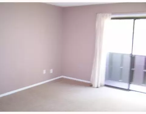 647 Villa #C, Springfield, OH 45503 photo 10