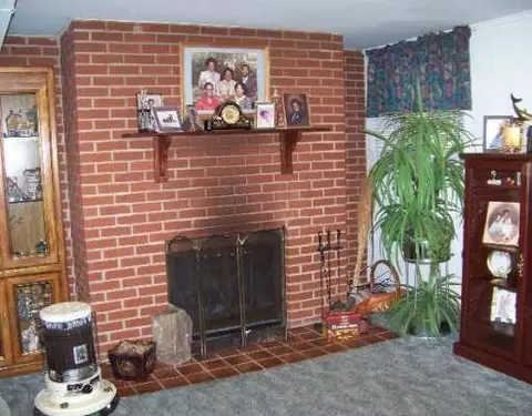 1964 Scarboro St, Springfield, OH 45506 photo 4