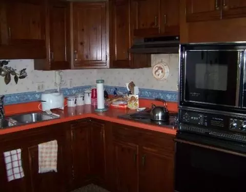1964 Scarboro St, Springfield, OH 45506 photo 5