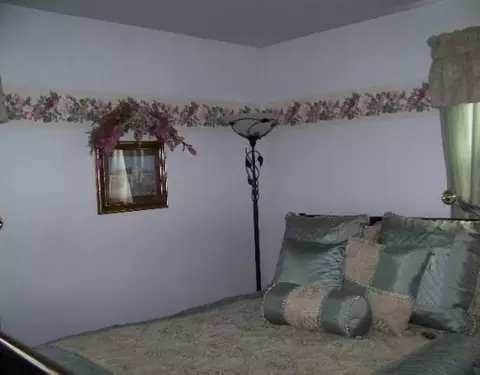 1964 Scarboro St, Springfield, OH 45506 photo 6