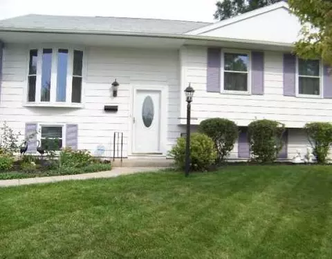 1964 Scarboro St, Springfield, OH 45506 photo 1
