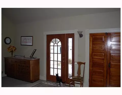 212 E State, Botkins, OH 45306 photo 5