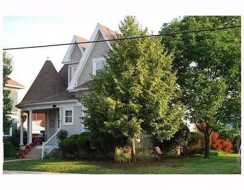 212 E State, Botkins, OH 45306 photo 2