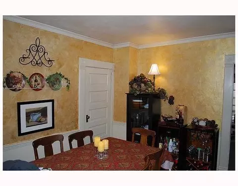 212 E State, Botkins, OH 45306 photo 6