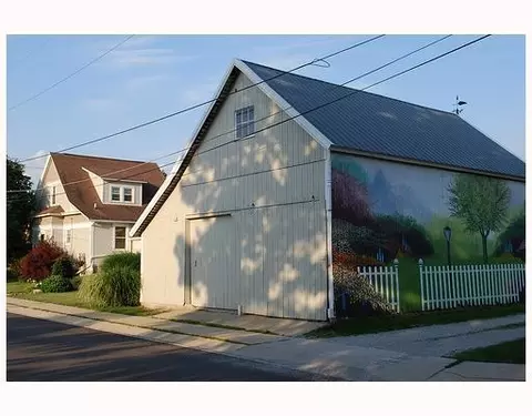212 E State, Botkins, OH 45306 photo 8