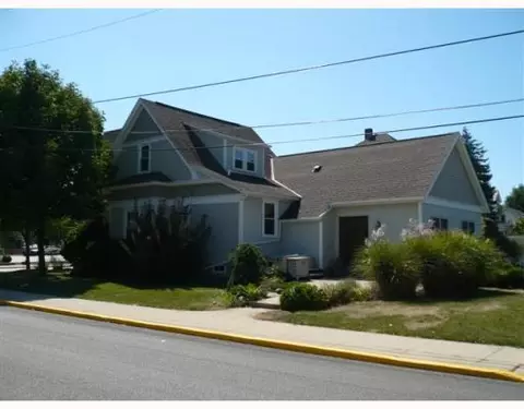 212 E State, Botkins, OH 45306 photo 12