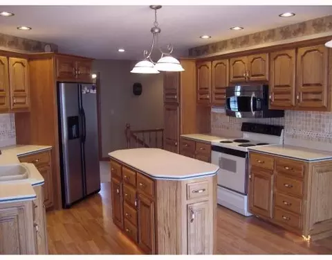 1465 James Dr, Celina, OH 45822 photo 6