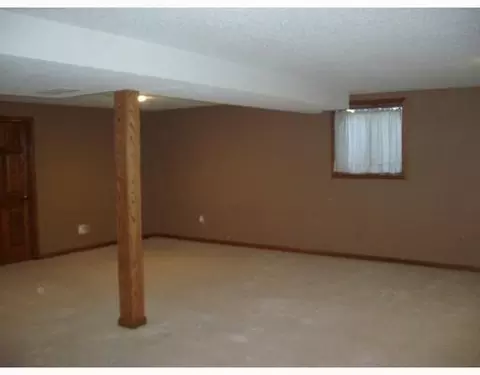 1465 James Dr, Celina, OH 45822 photo 10