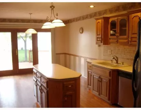1465 James Dr, Celina, OH 45822 photo 8