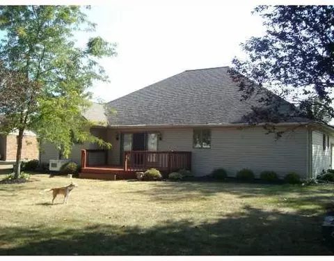 1465 James Dr, Celina, OH 45822 photo 2