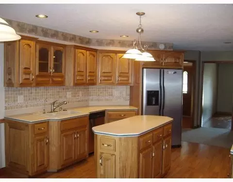1465 James Dr, Celina, OH 45822 photo 7