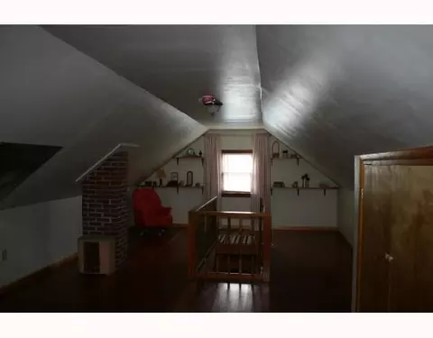 2803 Dwight, Springfield, OH 45503 photo 8