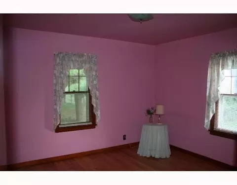 2803 Dwight, Springfield, OH 45503 photo 5