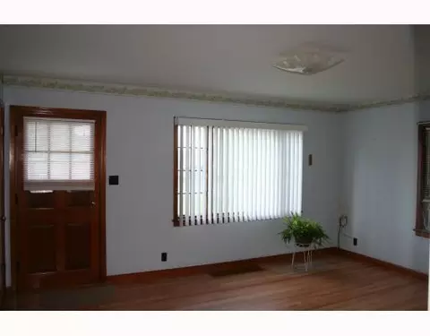 2803 Dwight, Springfield, OH 45503 photo 4