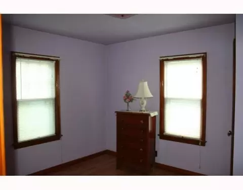 2803 Dwight, Springfield, OH 45503 photo 6