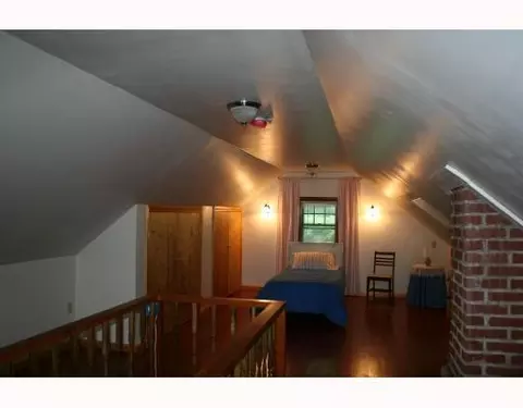 2803 Dwight, Springfield, OH 45503 photo 7