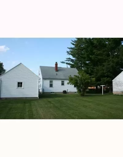 2803 Dwight, Springfield, OH 45503 photo 2