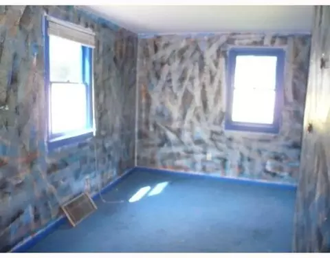 3697 Saint Paris, Springfield, OH 45502 photo 9