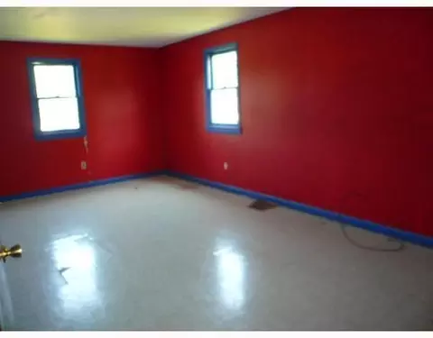 3697 Saint Paris, Springfield, OH 45502 photo 8