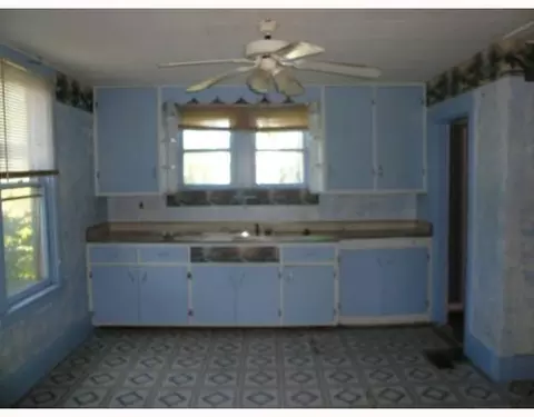 3697 Saint Paris, Springfield, OH 45502 photo 3