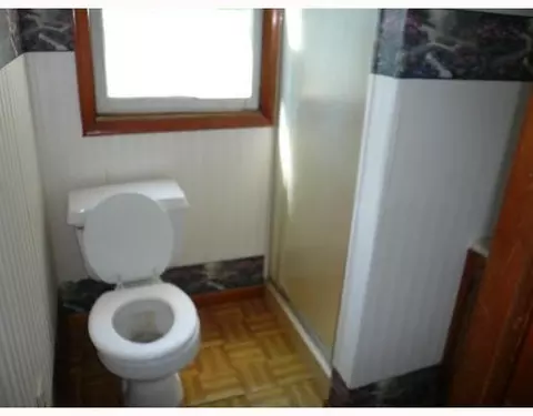 3697 Saint Paris, Springfield, OH 45502 photo 6