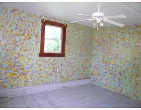 3697 Saint Paris, Springfield, OH 45502 photo 7