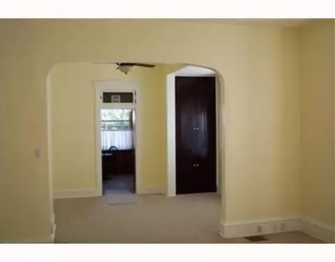 819 E Main, Troy, OH 45373 photo 5